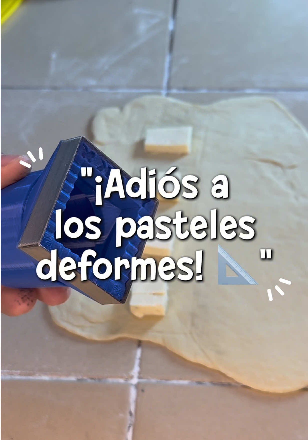 @comuneroslg