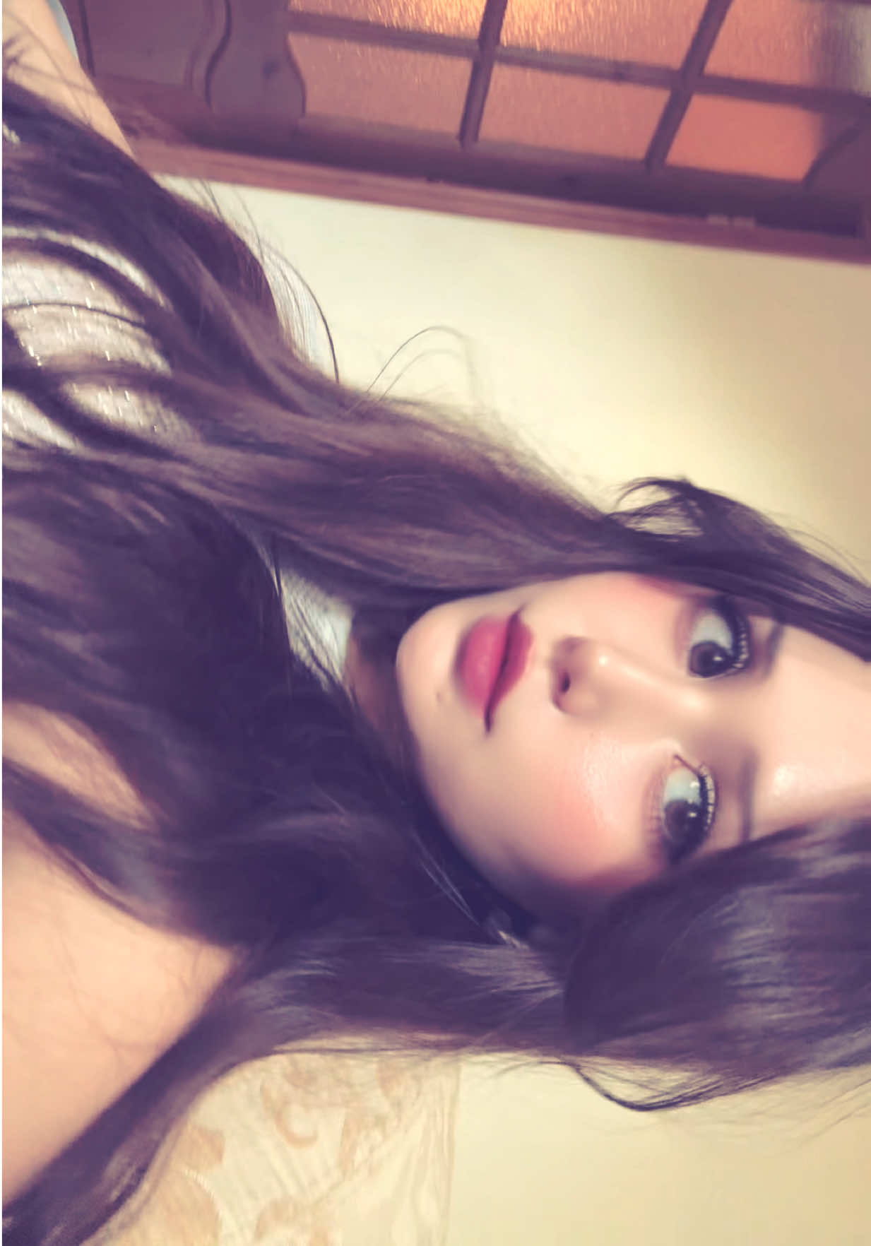 @тгк: antonina_zolotova