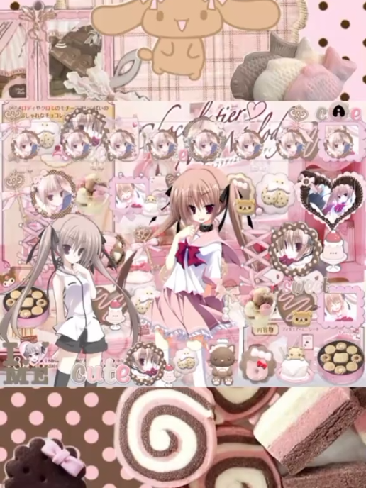 @⋆𐙚 Kitty₊˚⊹♡ツ