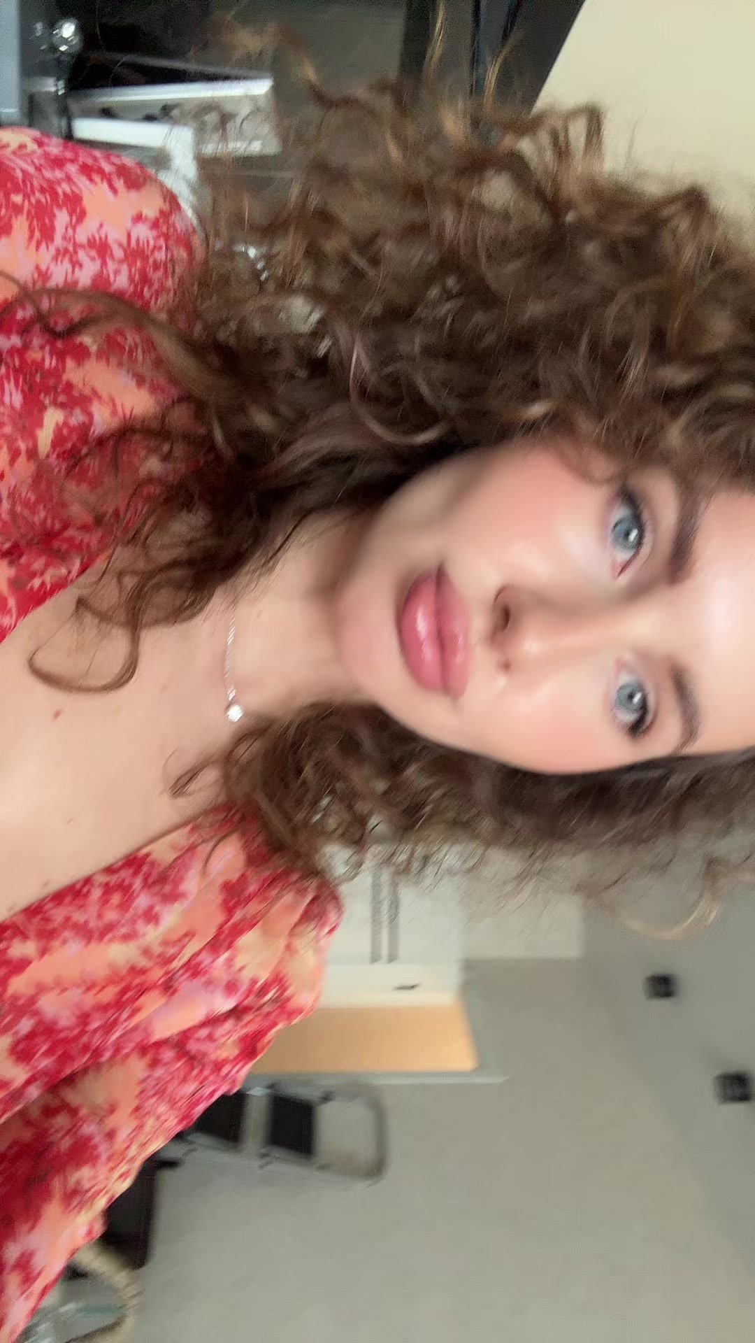 @Марго