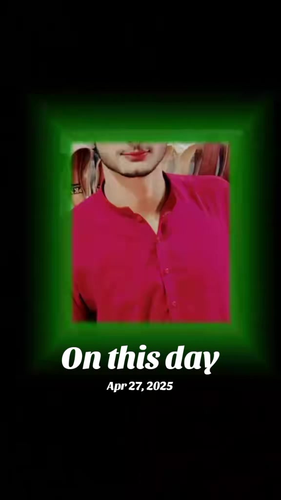 @🎖️Tayyab khan 💉💊