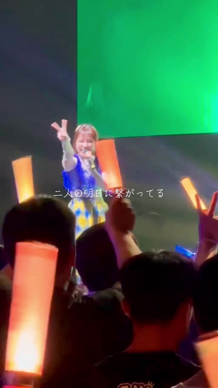@スピラ・スピカ 幹葉