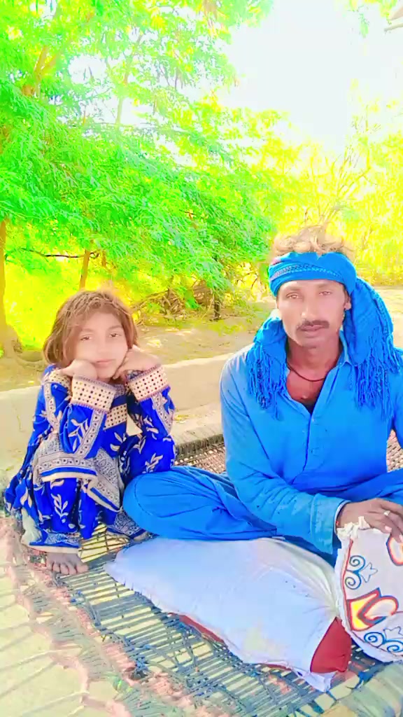 @Ramchand Bheel