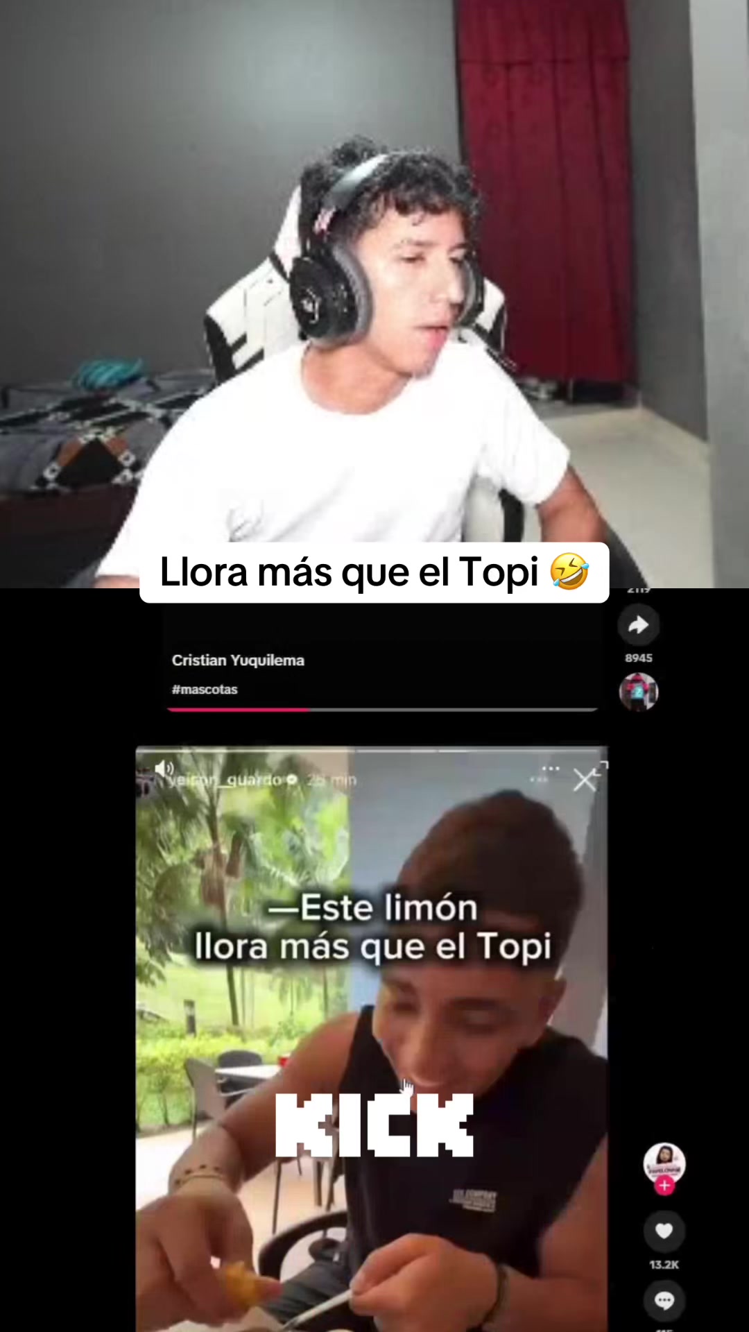 @mejiaclips___10