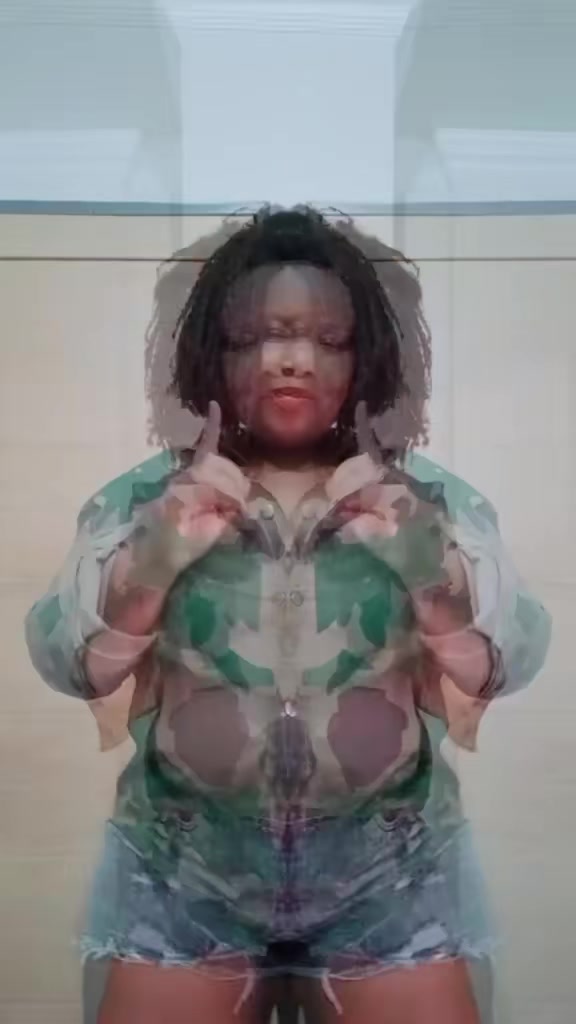 @malebo