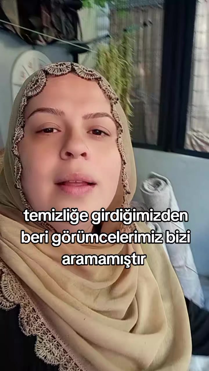 @ARJİN FIRAT ÇAKIRKAYA