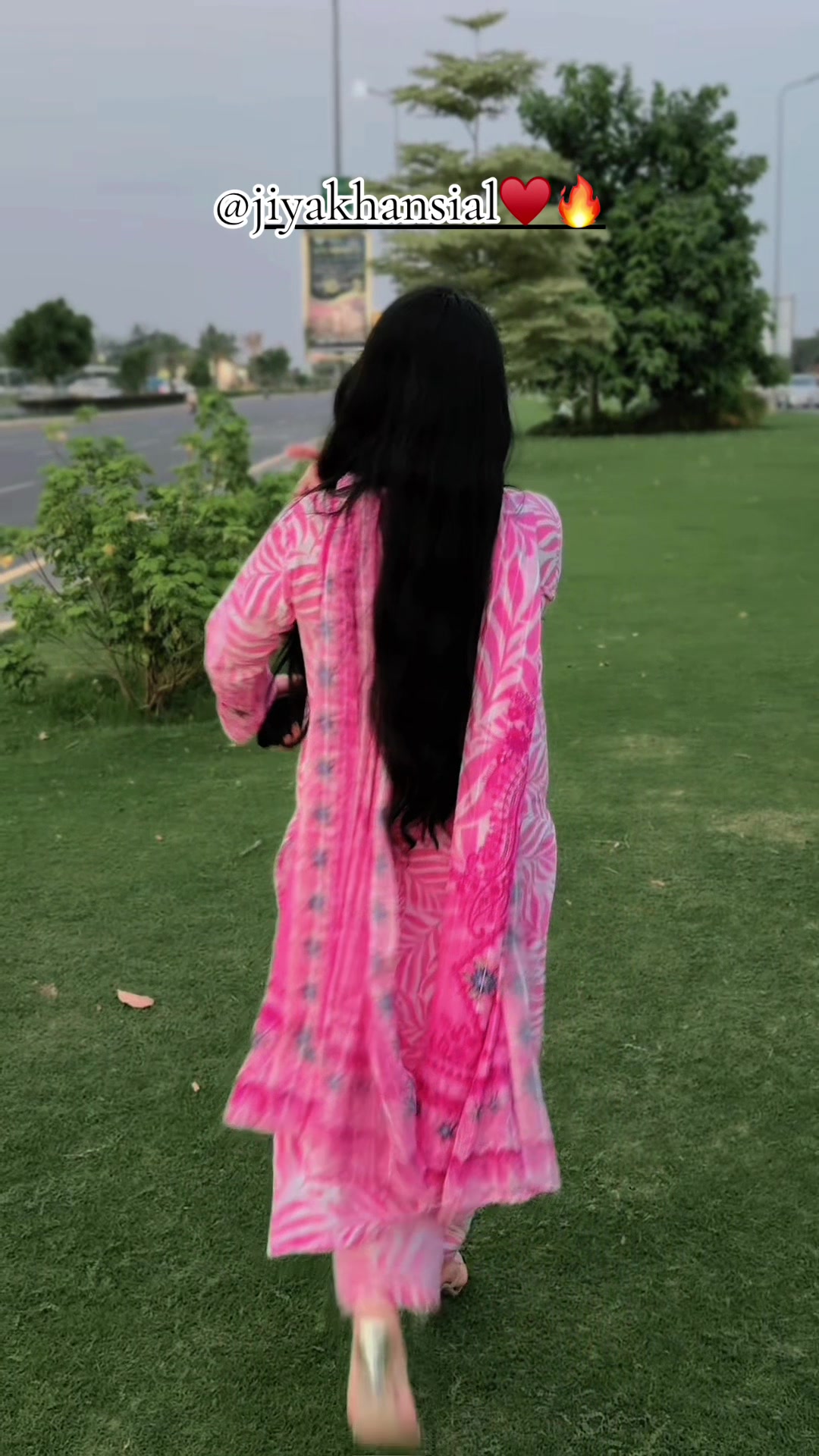 @♡ جِیا خان سیال 🌺