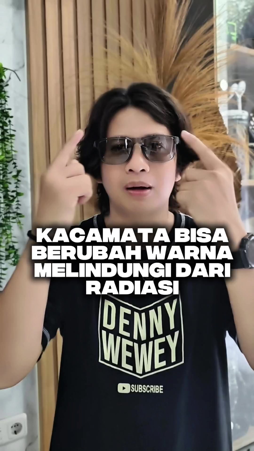 @Denny Aprisani