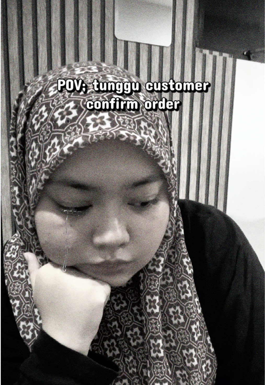 @Bouquet ibu