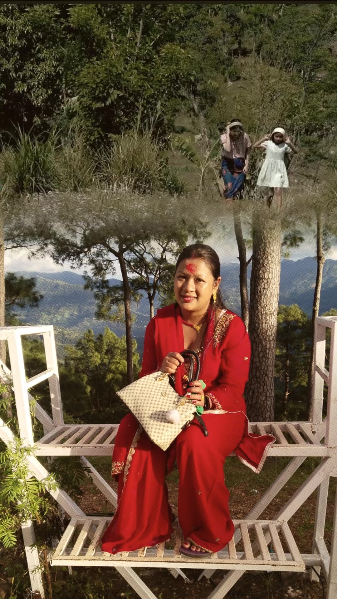 @sijanparu