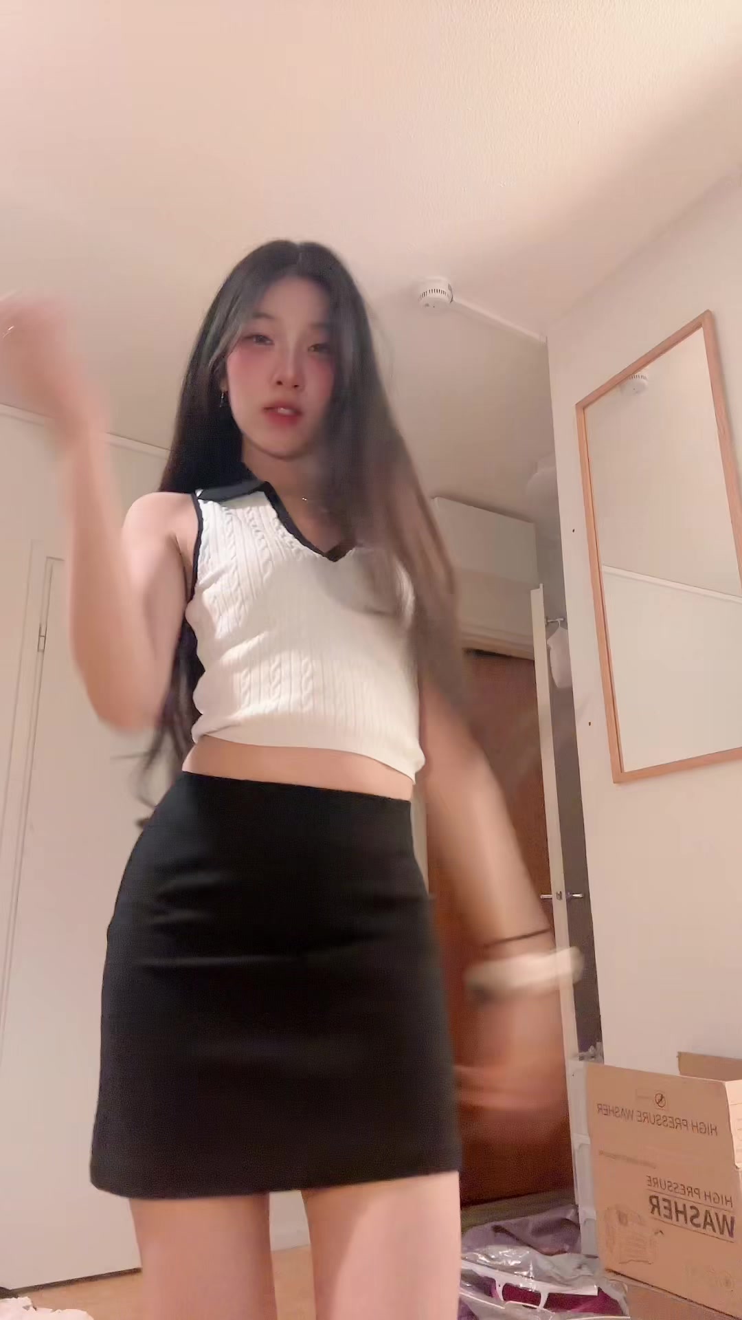 @thunn🍓