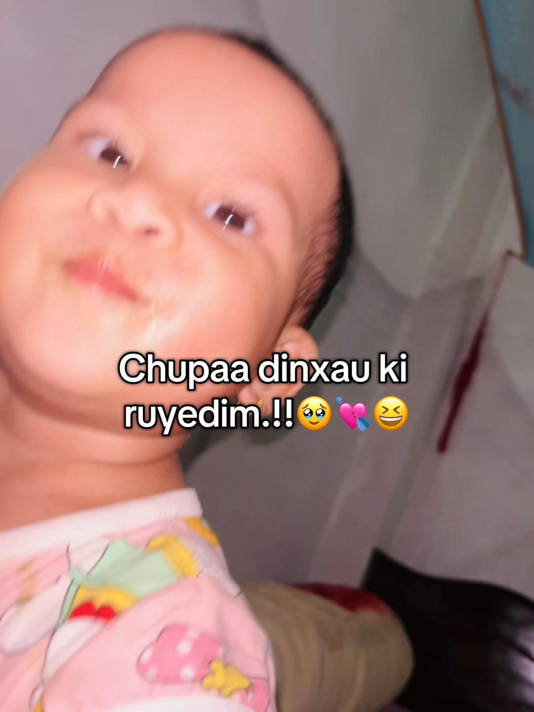 @Im.samip
