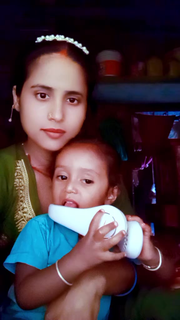 @Binakh Yadav