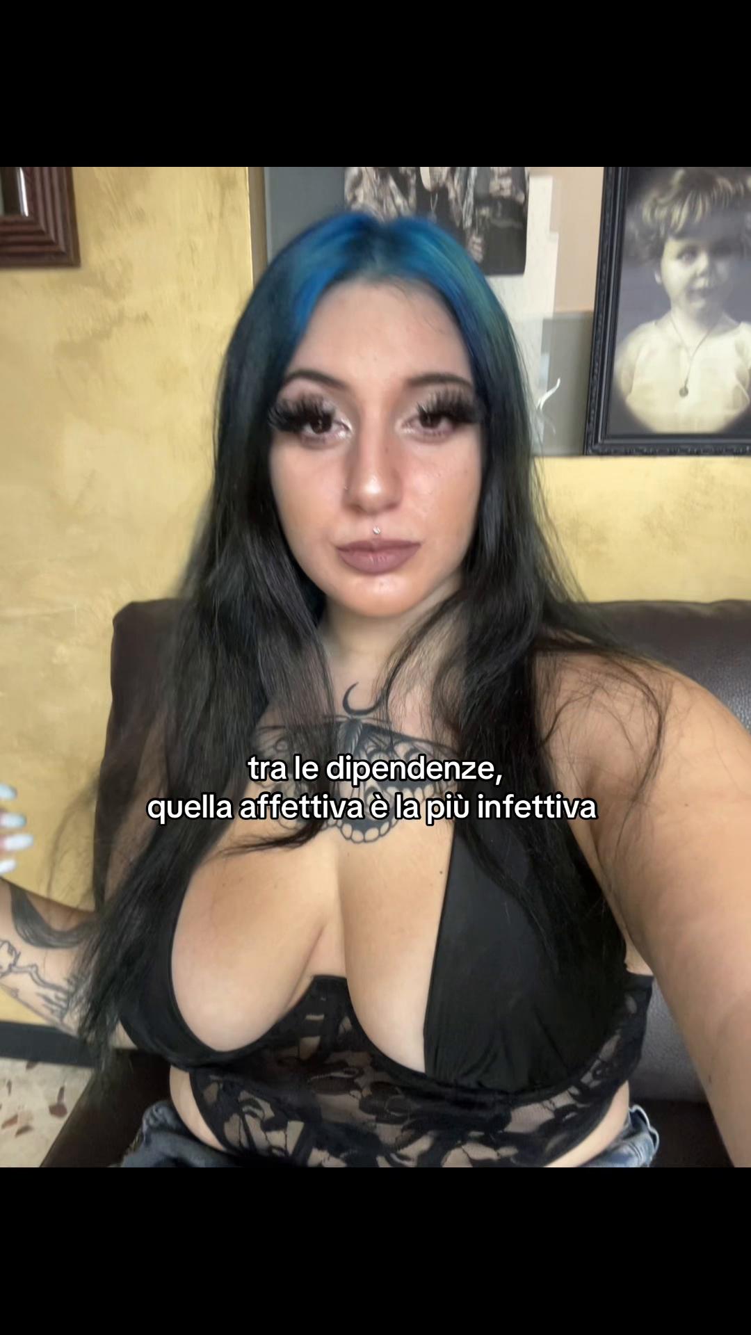 @alice