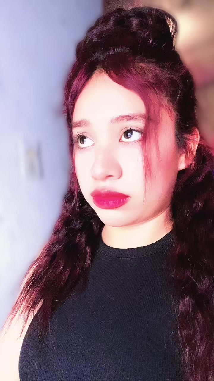 @๐