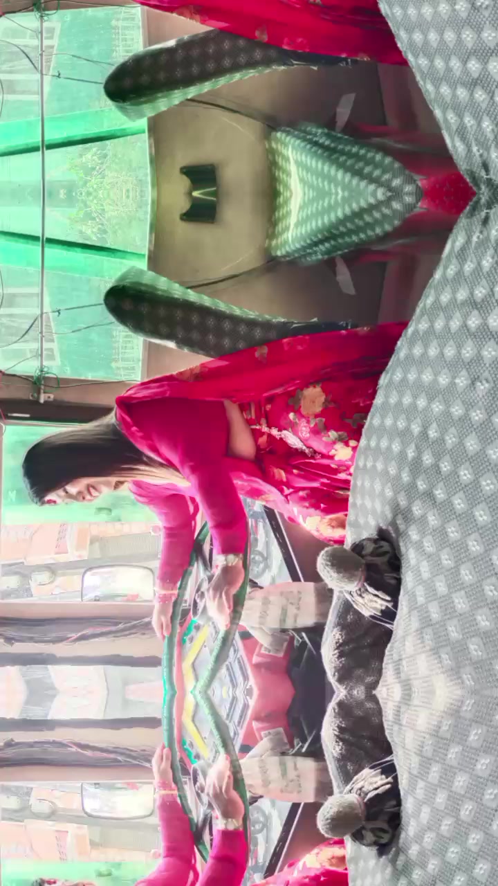 @Kalpana dangol
