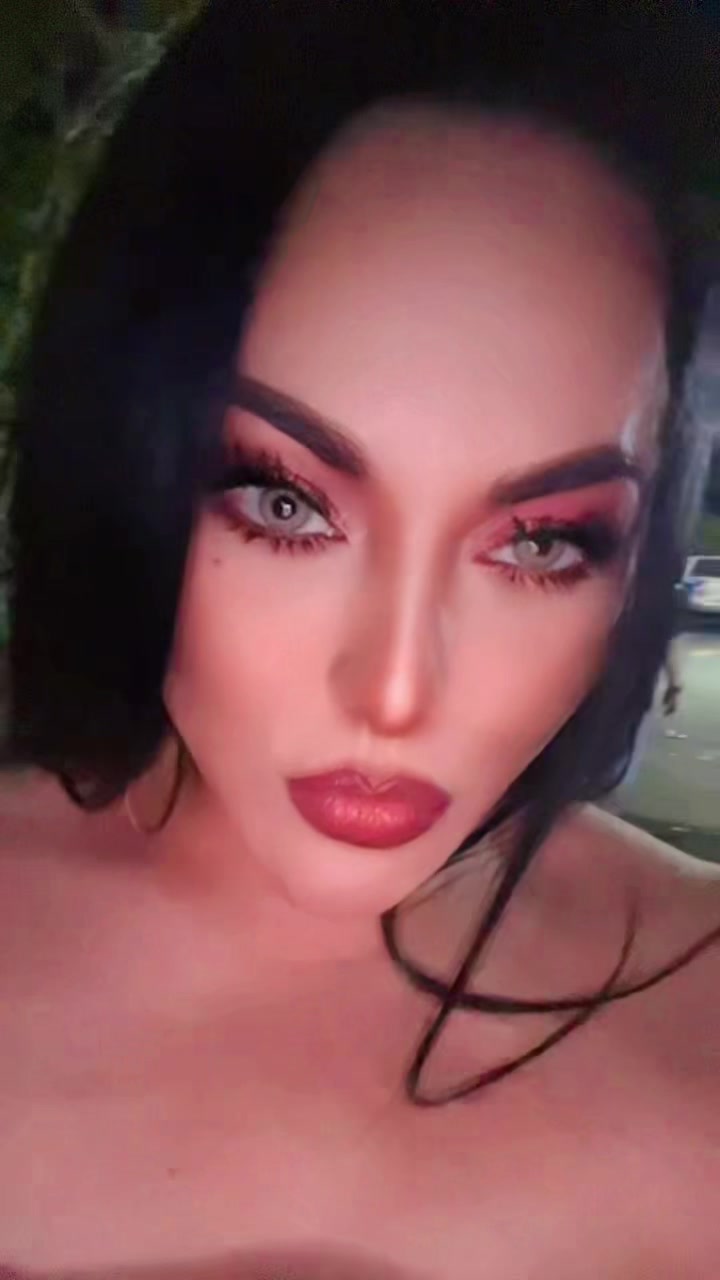 @Yezuina Habibi