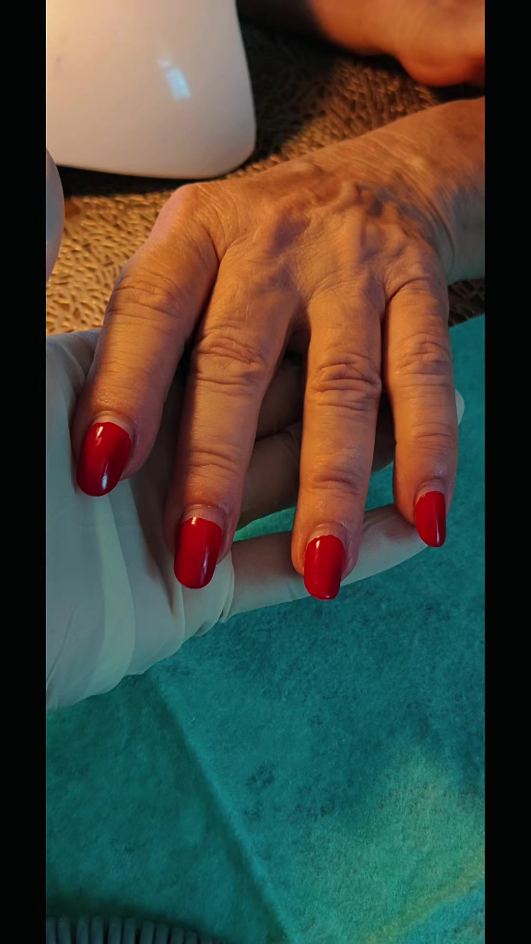 @fairy_nail_merdekan