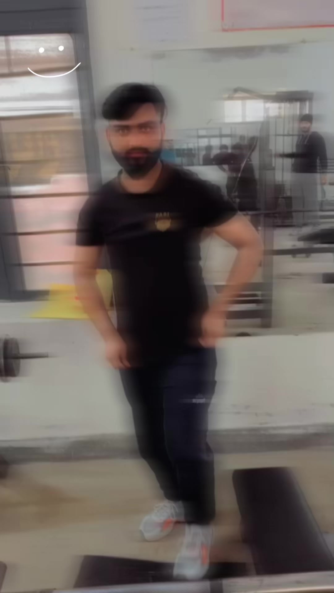 @亗&nbsp;&Oslash;&yen;&euro; Ř&Delta;ŞĦƗƗ  亗