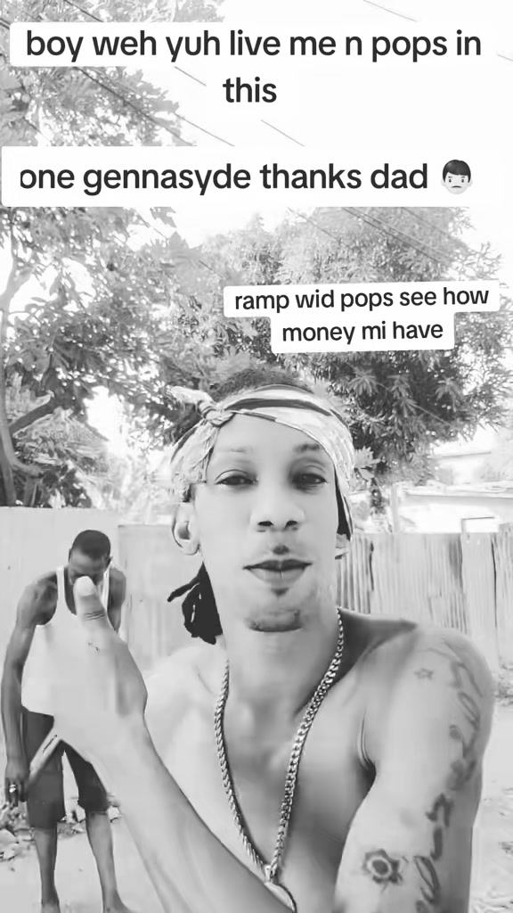 @Da Goat 1FADAGLEX teamDEBY🇺🇲