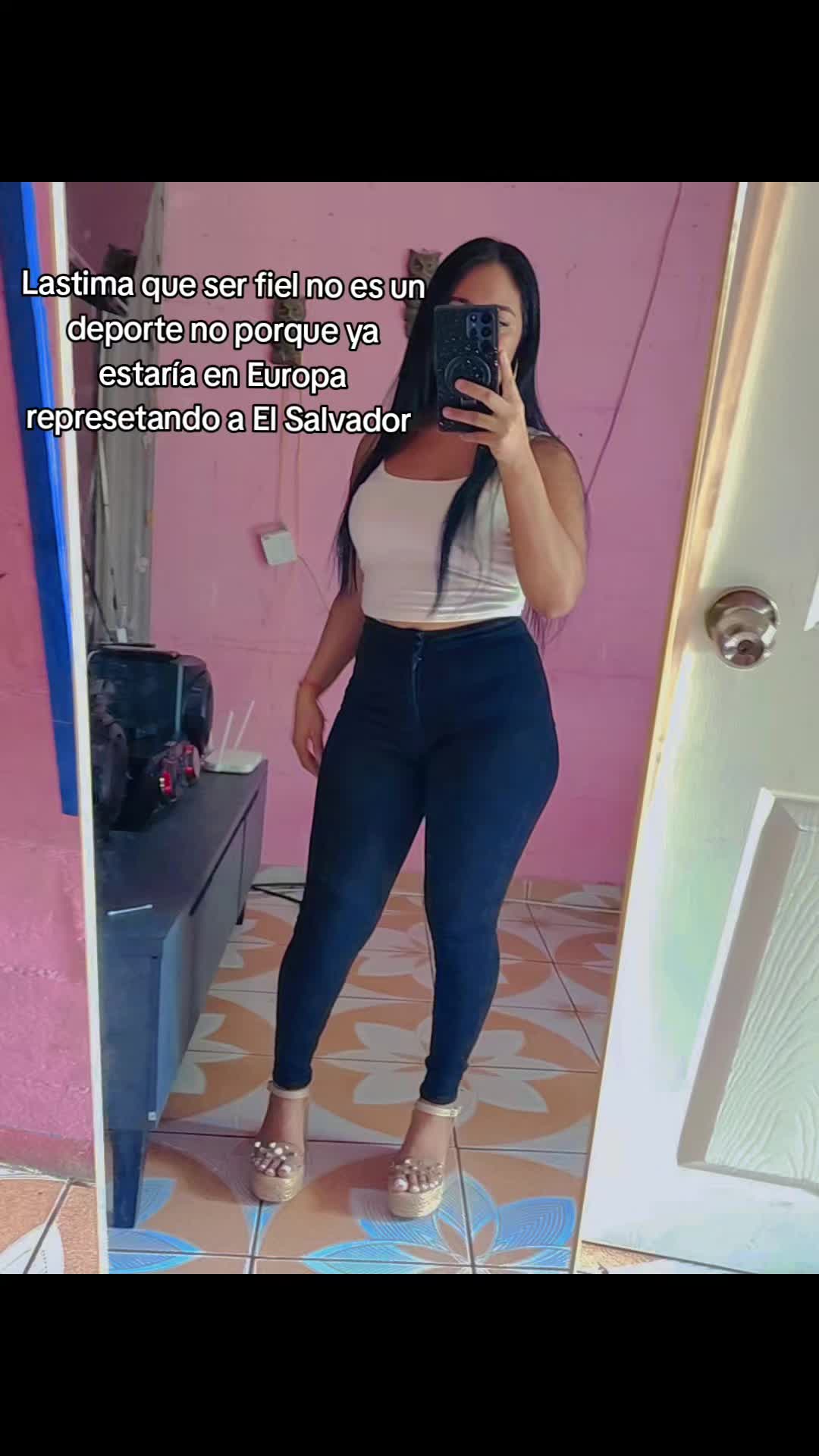 @🦋Sekîthä 🦋