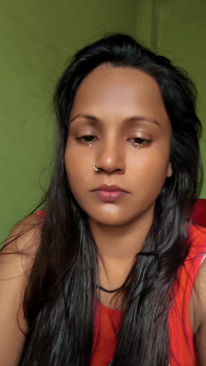 @Sangeeta🫶👀