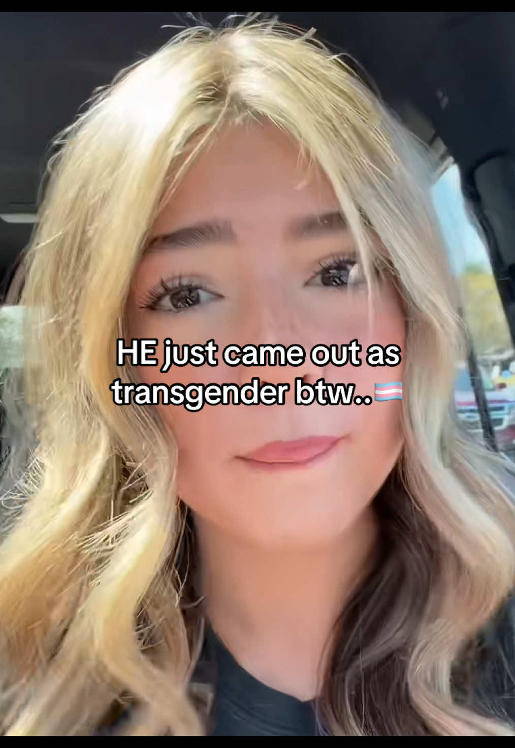 @ǝɹopɐ