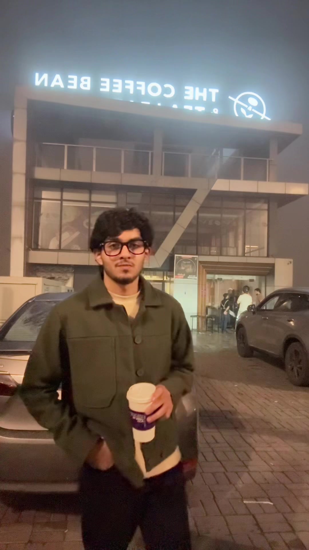 @Mian_Maaz⚜️