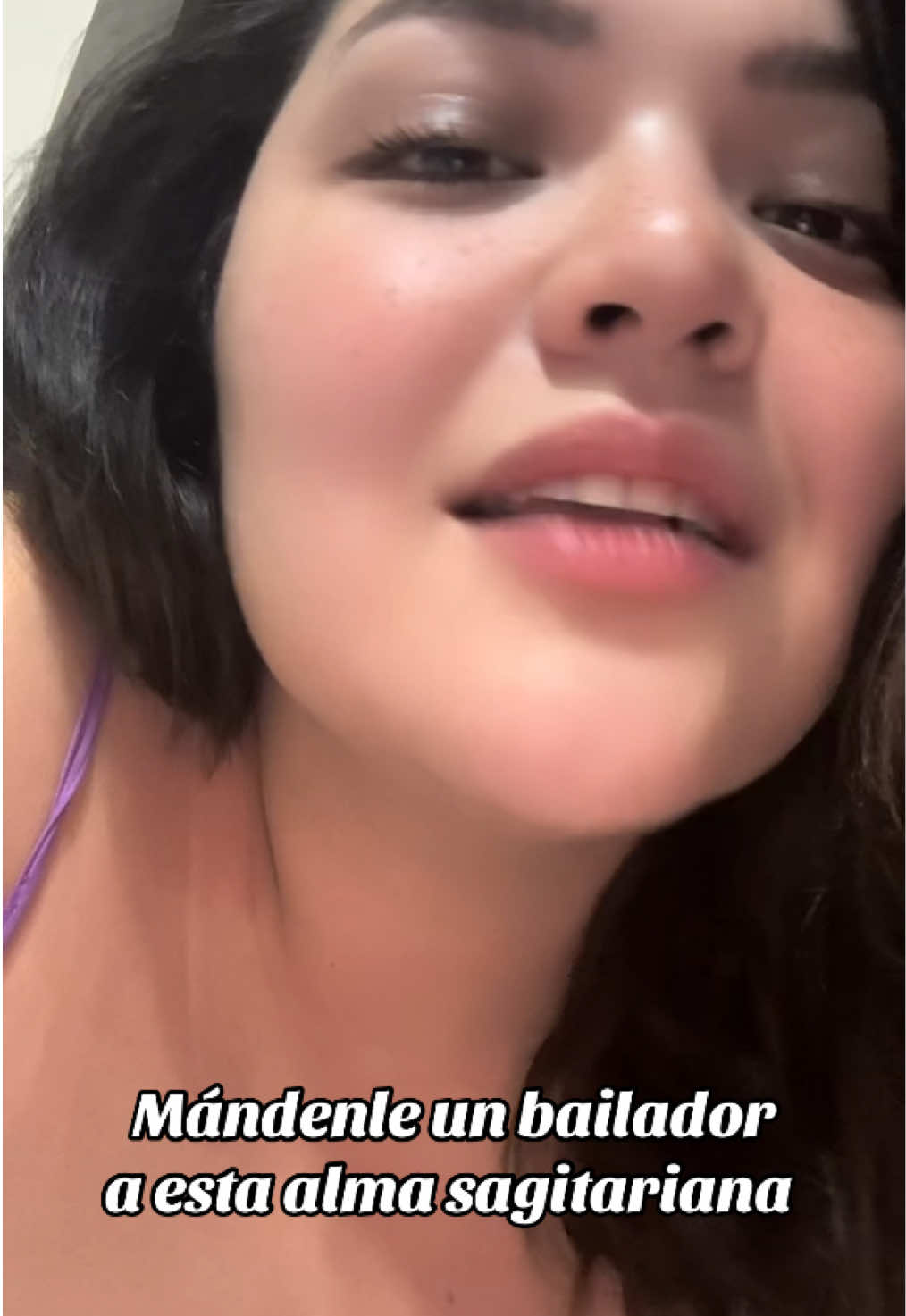 @Jess Acosta