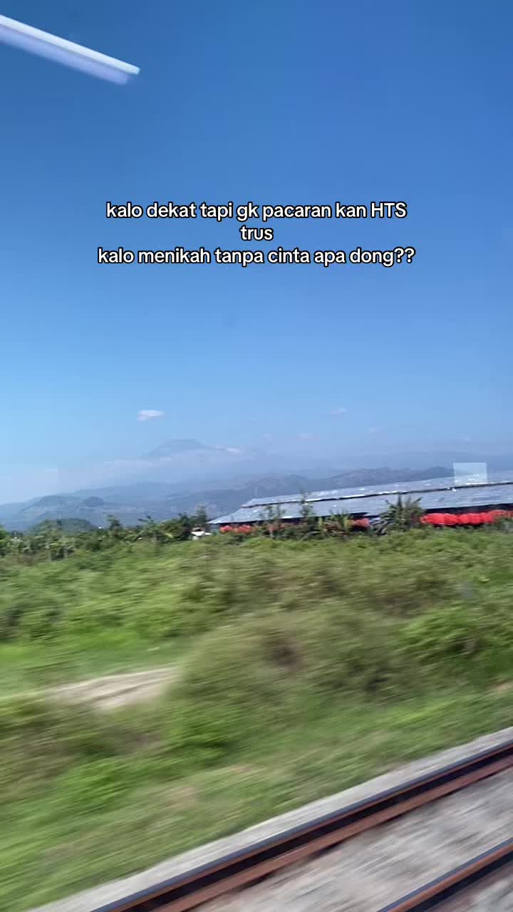 @nisanurannisa