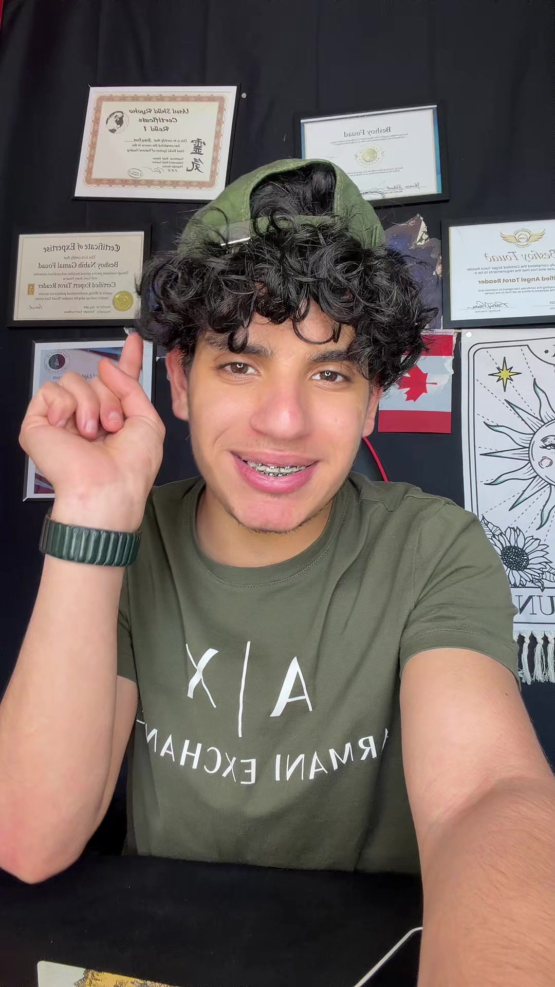 @Brandon بيشو