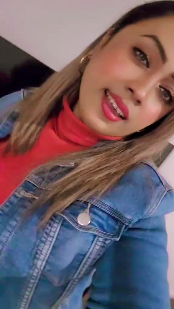 @किरण