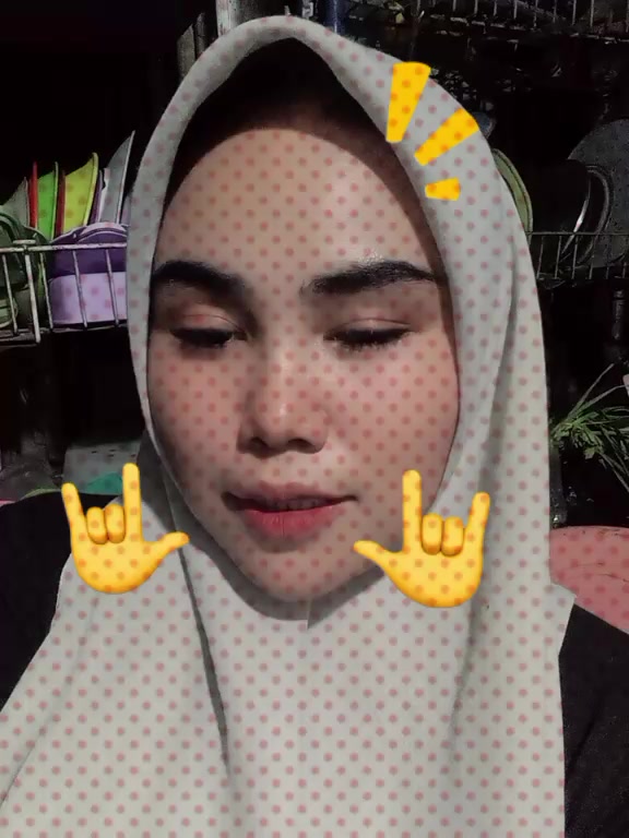 @panggilajade