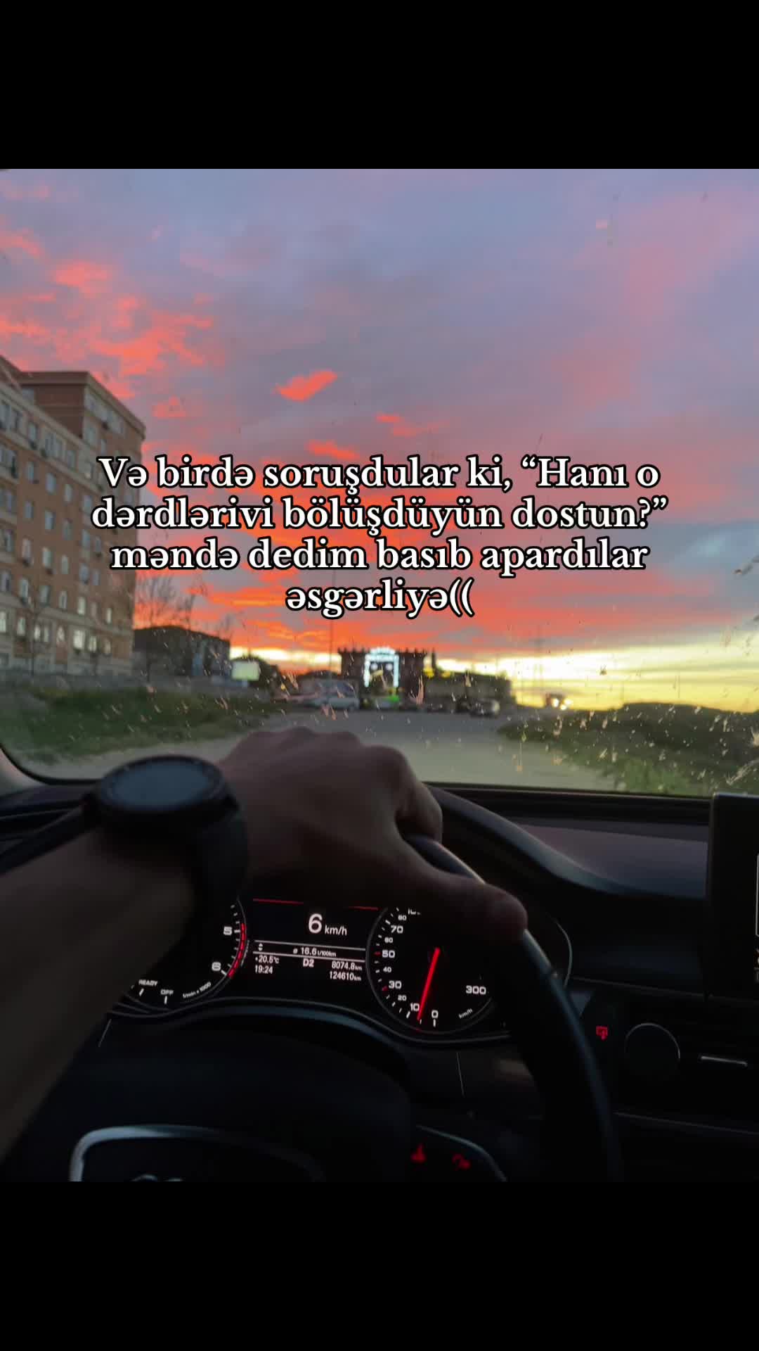 @agayeff366🇷🇺