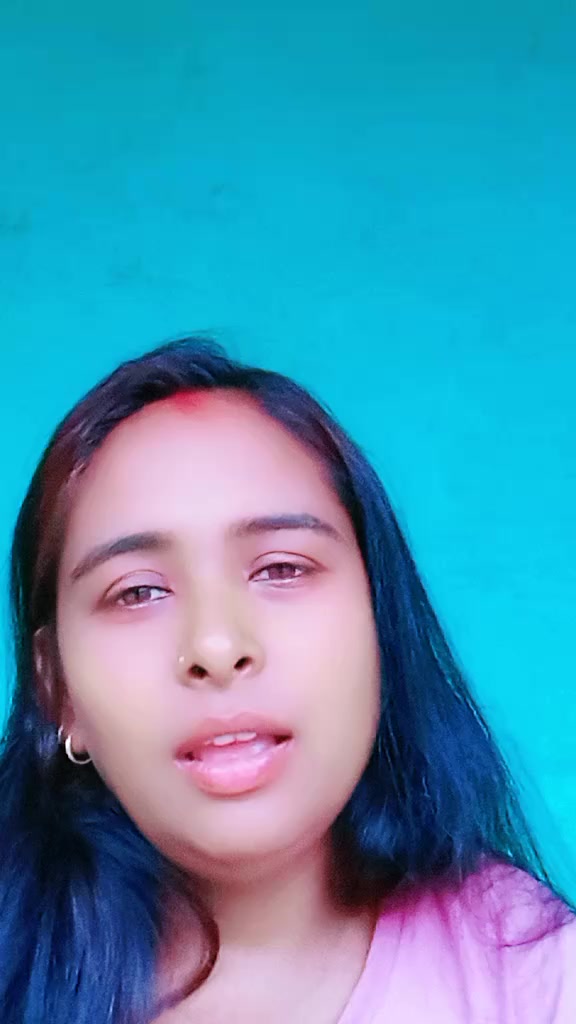 @kamala_khadka681