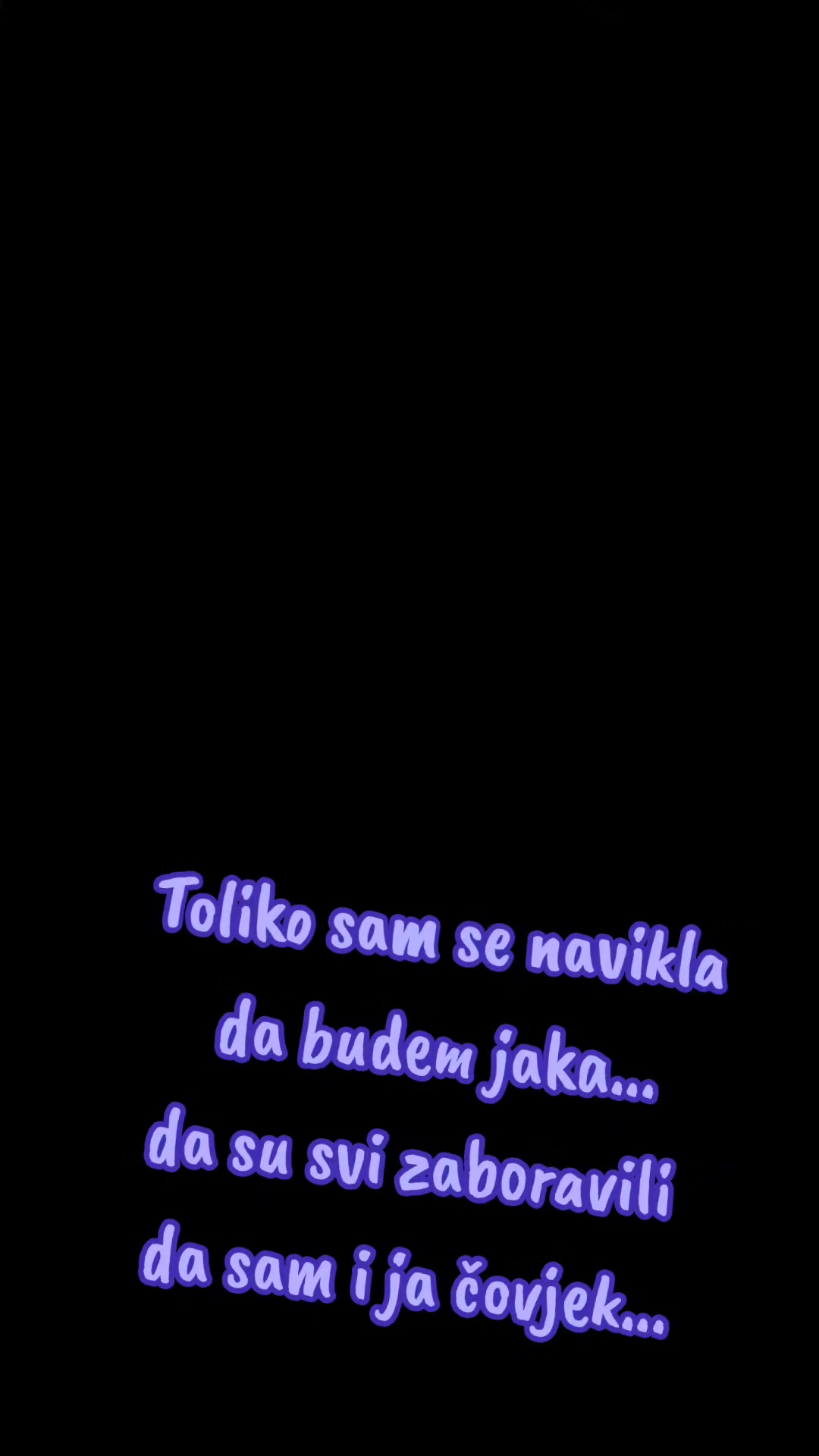 @Z&uuml;mr&uuml;t 🌹🍀