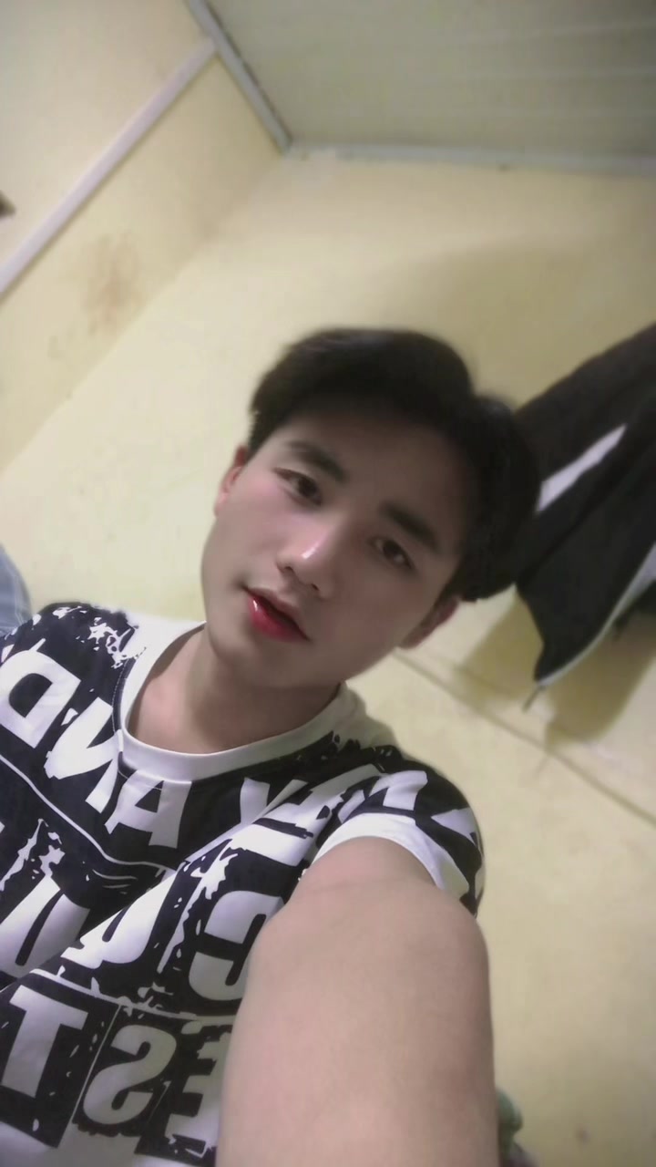 @✝️VăN PHoNG ✝️