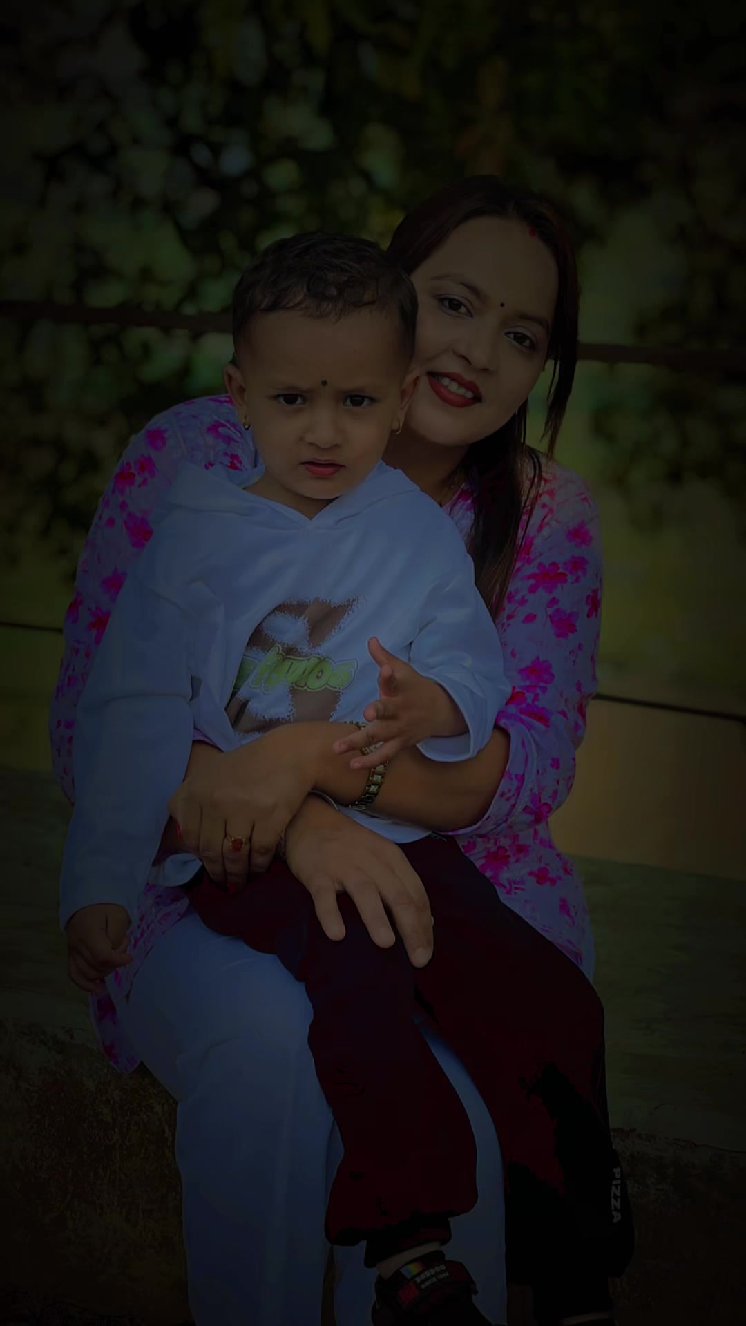 @Roshani ranabhat Nepal