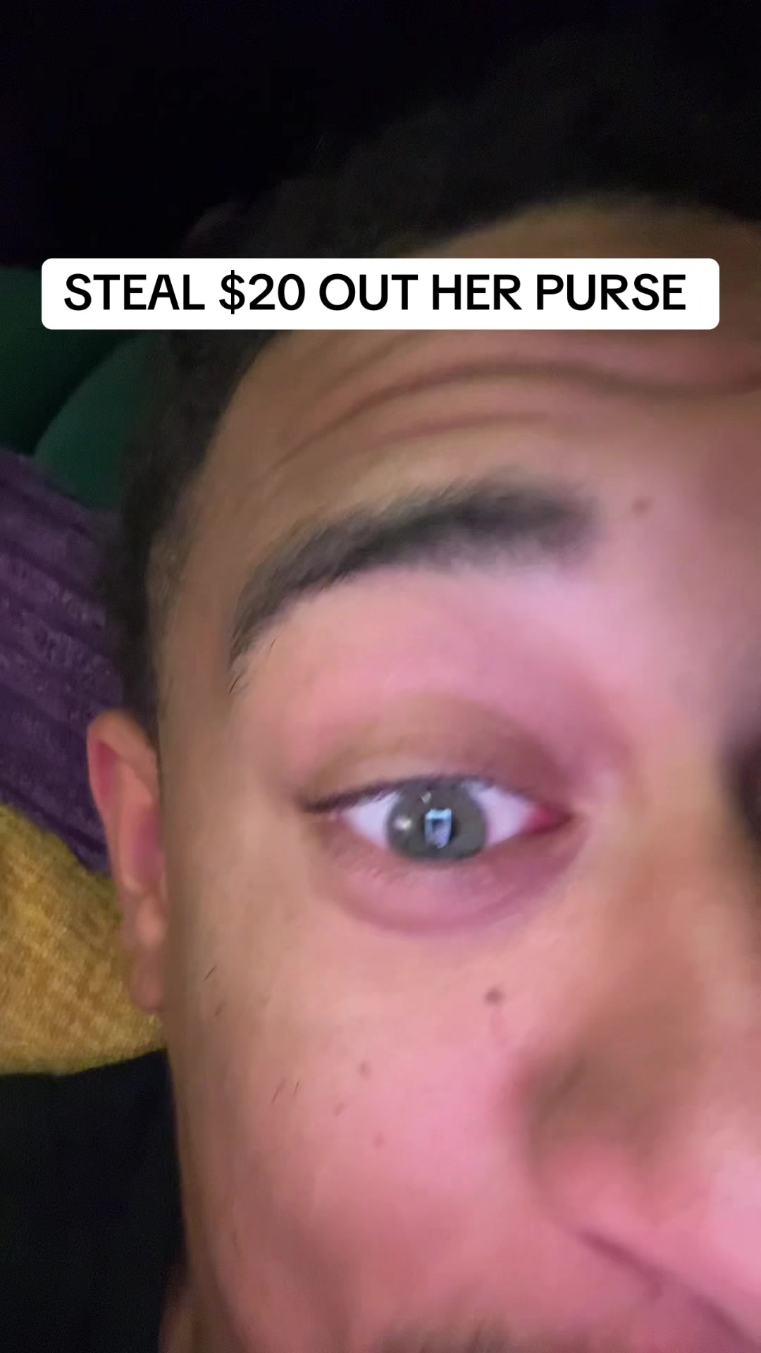 @Geuice 🧃