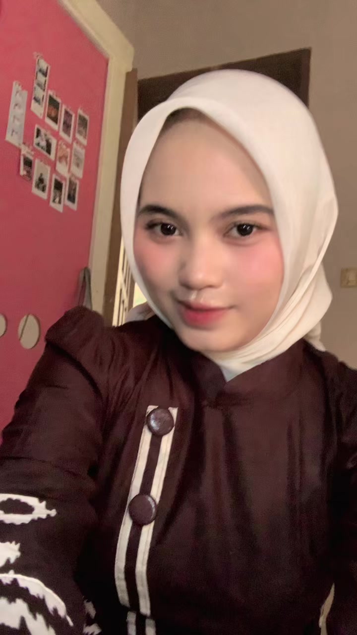 @meikha