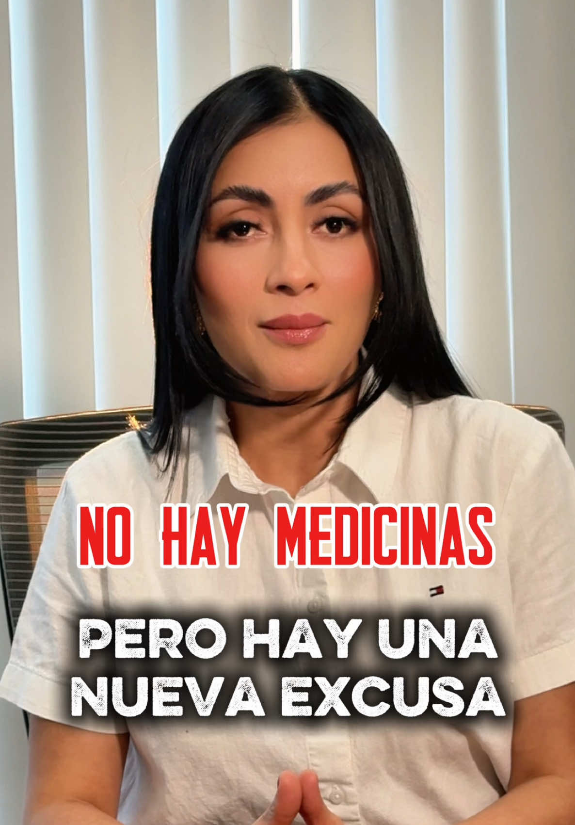 @Viviana Veloz