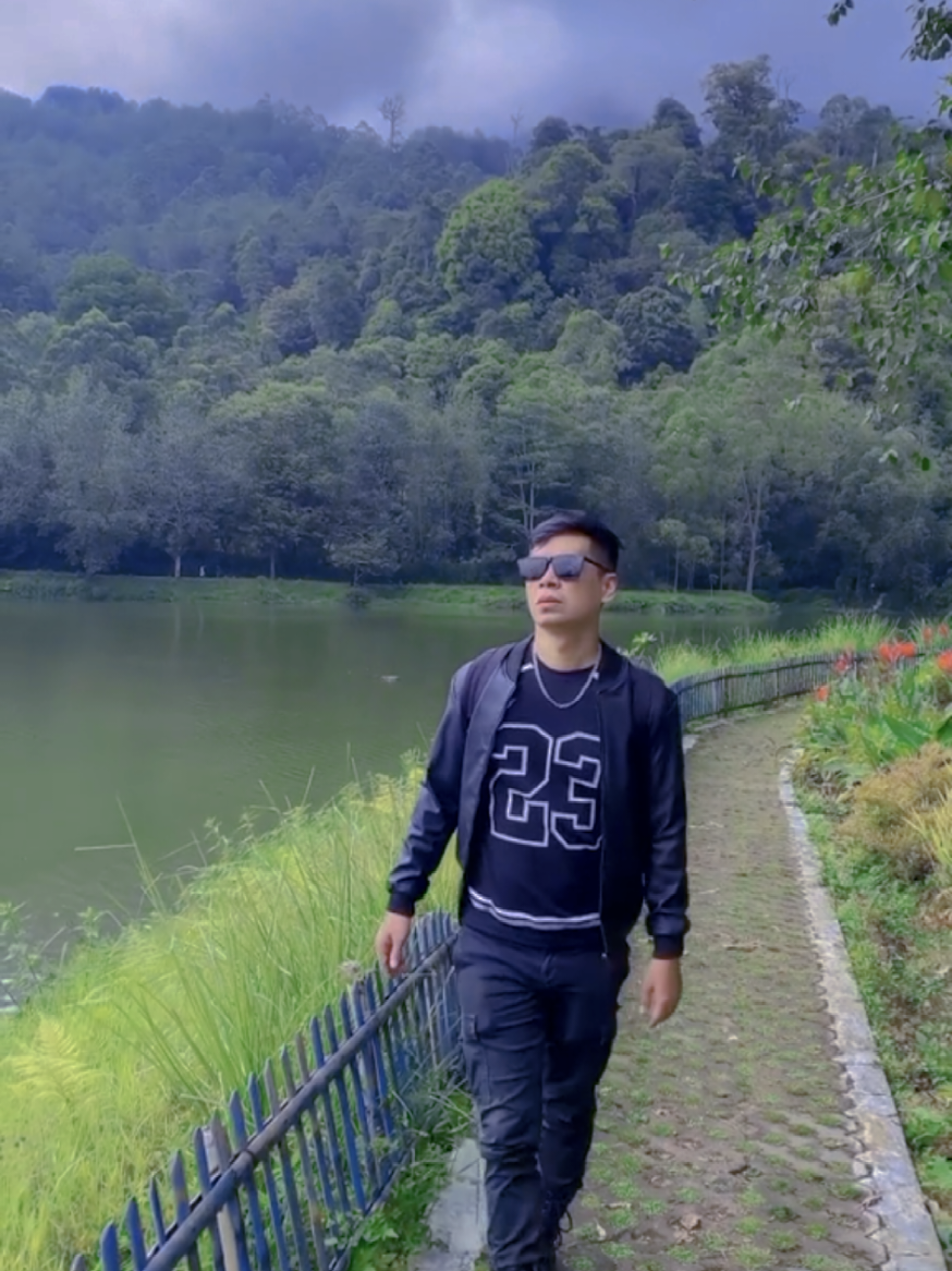 @rendyfirdauz_RZ