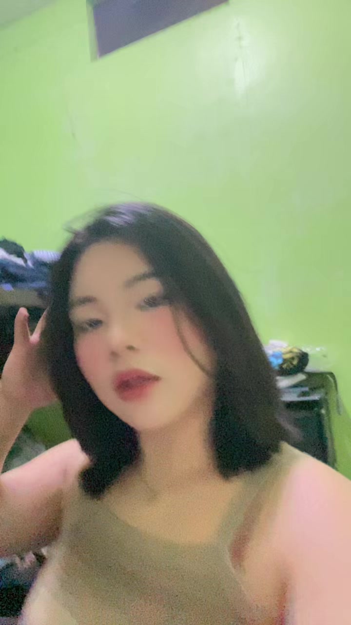 @theresee