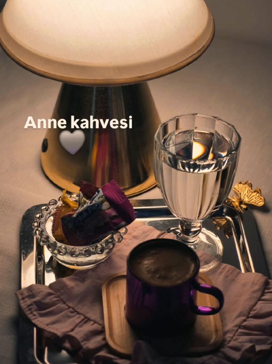 @Meryem bahçeci