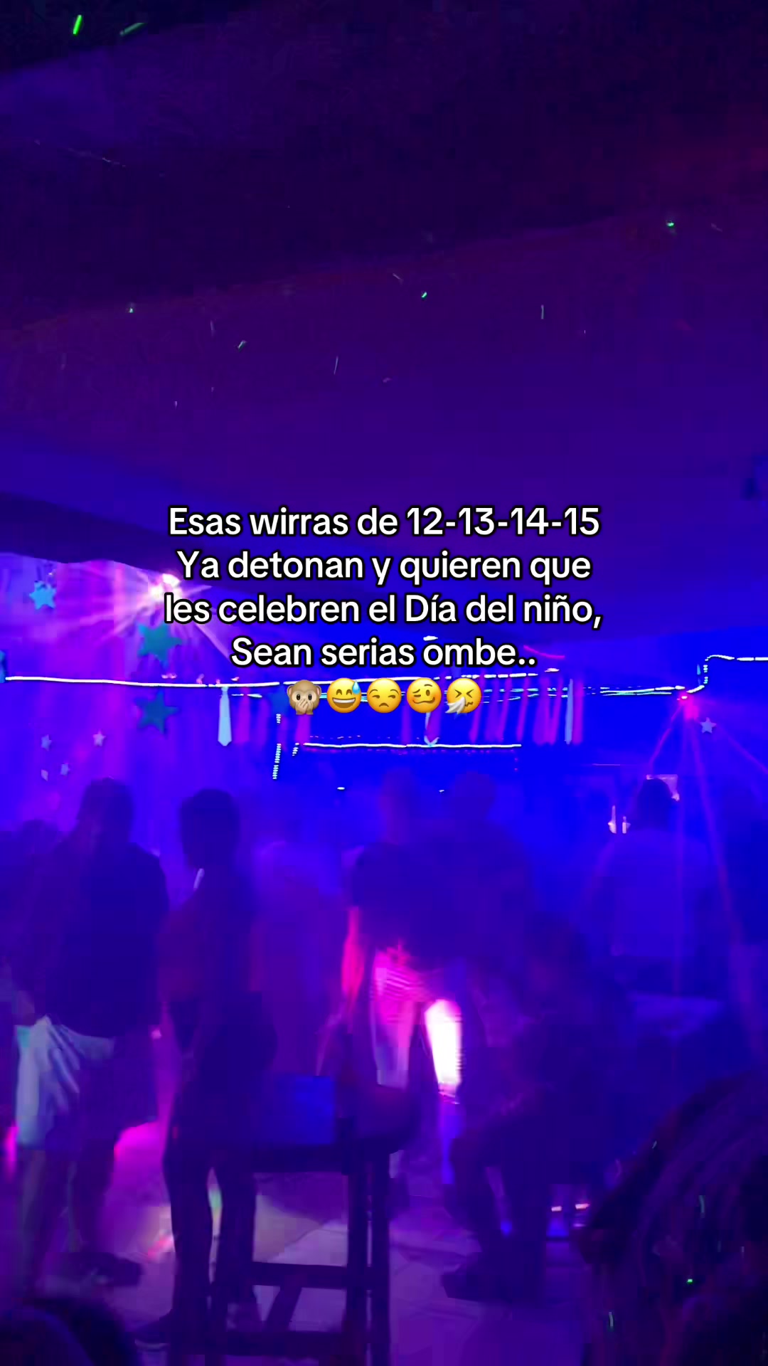 @•Machaca_Lirics•🔥🎶