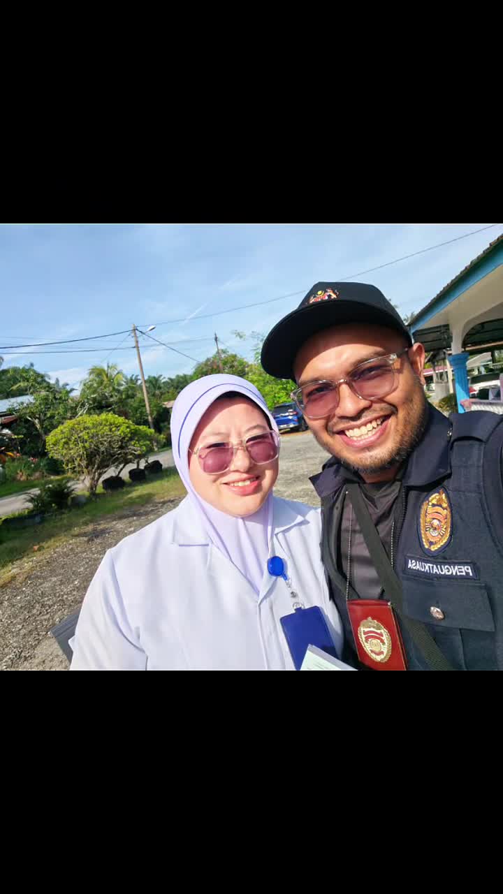 @hanzalahchemansor