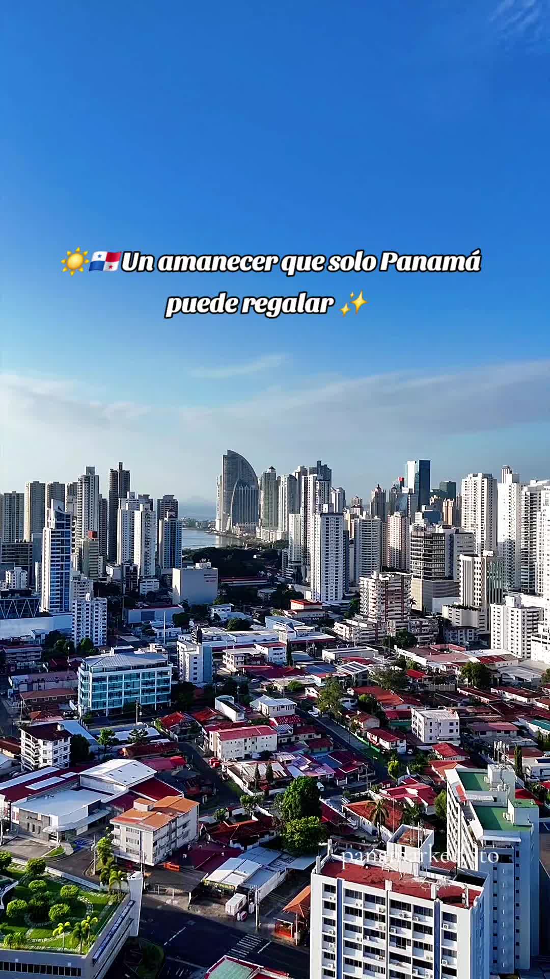 @Panamarket Foto
