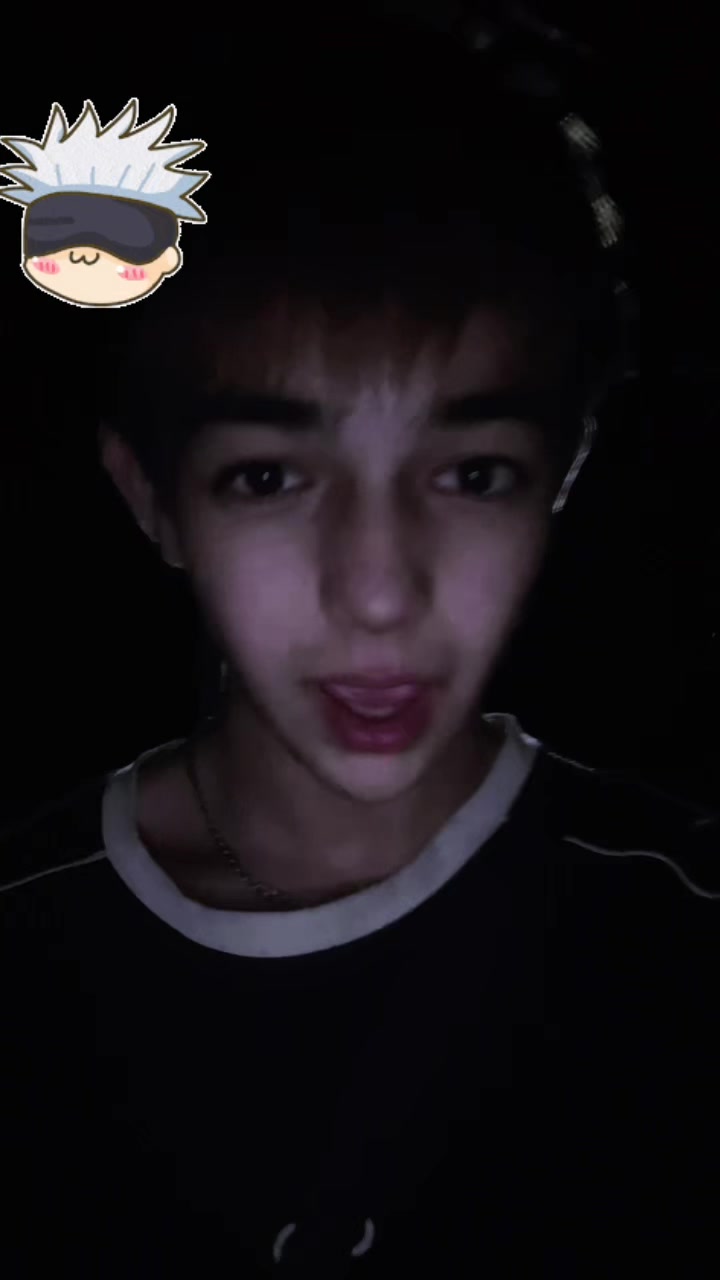 @HIROKUNNN