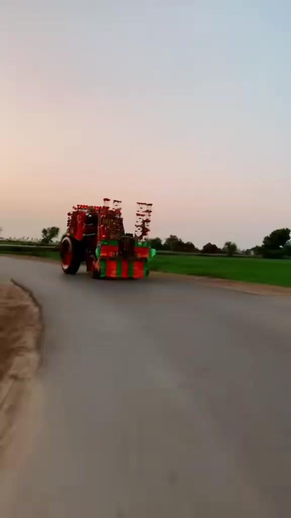 @Sajawal Khan