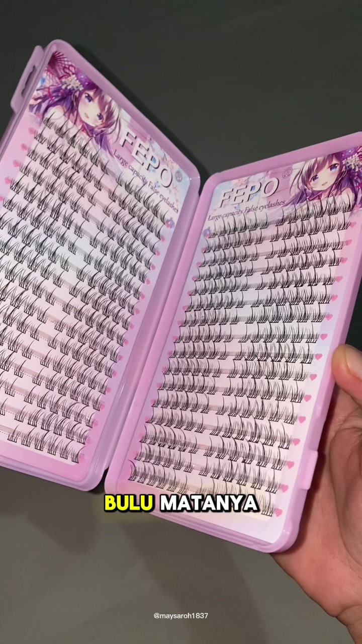 @Maysaroh